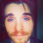 Michael Patrick Sheffer - @michael_sheffer - Instagram