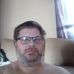 Michael Schaeffer - Facebook