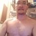 Michael Shaeffer - Facebook