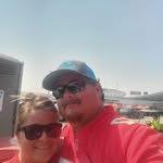 Michael Sheffer - @mikesheffer8806 - Instagram