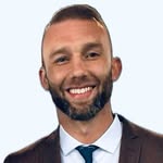 Michael Sheffer - @oosheff - Instagram