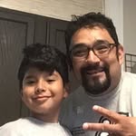 Michael Sheffer - @michaelsheffer128 - Instagram