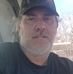 Michael Sheffer - Facebook