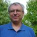Michael Sheffer - Facebook