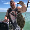 Michael Sheffer - @mcsheffer - TikTok