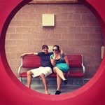 Michael Sheffer - @masheffrey - Instagram