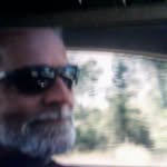 Michael Sheffer Sr - @sheffersr - Instagram