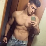 Michael Shefferd - @michaelshefferd - Instagram