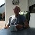 Michael Scheffe - Facebook