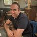 Michael Shafiie - Facebook