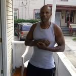 Michael Sheffey - @michaelsheffey975 - Instagram
