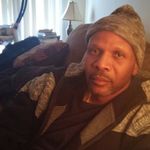 Michael Sheffey - @michaelsheffey - Instagram