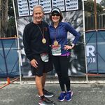 Michael Sheffey - @mikethehokaman - Instagram