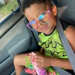 Michael Sheffey - @michael.sheffey - Instagram