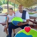 Michael Sheffey - @sheffey.michael - Instagram
