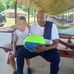 Michael Sheffey - Facebook