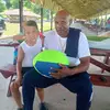 Michael Sheffey - @michael.sheffey6 - TikTok