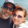 Michael Sheffey - @michael.sheffey0 - TikTok