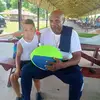 Michael Sheffey - @michael.sheffey7 - TikTok
