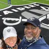 michaelsheffey918 - @michaelsheffey918 - TikTok
