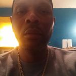 michaelsheffey - @msheffey38 - Instagram