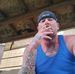 Mike Steffey - Facebook