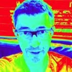 Michael Sheinberg - @sheinbergmichael - Instagram