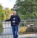 Michael Sheinberg - Facebook