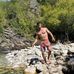 Michael Sheinberg - Facebook