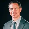 Michael shellenberger - @mshellenberger - TikTok