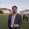 Michael Steinberg - @michael.steinberg - TikTok