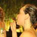 Michal Sheinberg - Facebook