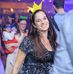 Michal Sheinberg - Facebook