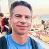 Shellenberger - @michaelshellenberger - TikTok