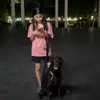 eemyaj - @michaelsheldon123 - TikTok