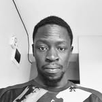 Michael Sheldon - @ombima023 - Instagram