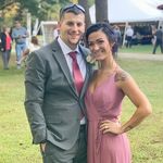 Michael Sheldon - @michael_sheldon_48 - Instagram