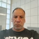 Michael sheldon - @michaelsheldon641 - Instagram