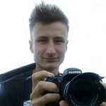 Michael sheldon - @michaelsheldon2121 - Instagram