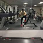 Michael Sheldon - Facebook