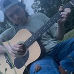 Michael Sheldon - @deeprogue154096 - Instagram