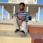 Michael Sheldon - @mr_mikey_97 - Instagram