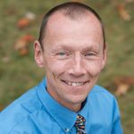 Michael Sheldon - @mikersheldon - Instagram