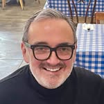 Michael Sheldon - @inkillarney - Instagram
