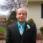 Michael Sheldon - @2922michaelryansheldon - Instagram
