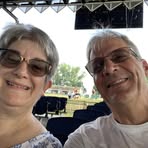 Michael Sheldon - Facebook