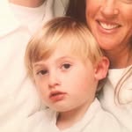 Michael Sheldon - @sincerelygenuinelymikey - Instagram