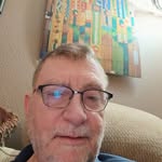 Michael Sheldon - @stefispops - Instagram