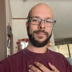 Michael Sheldon - Facebook