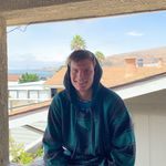 Michael Sheldon - @michaelsheldon16 - Instagram